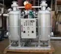 AVS Engineering Co.