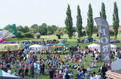 Tor Sports & Leisure