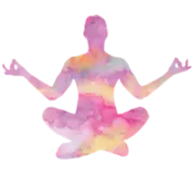 Association Yogaêtre