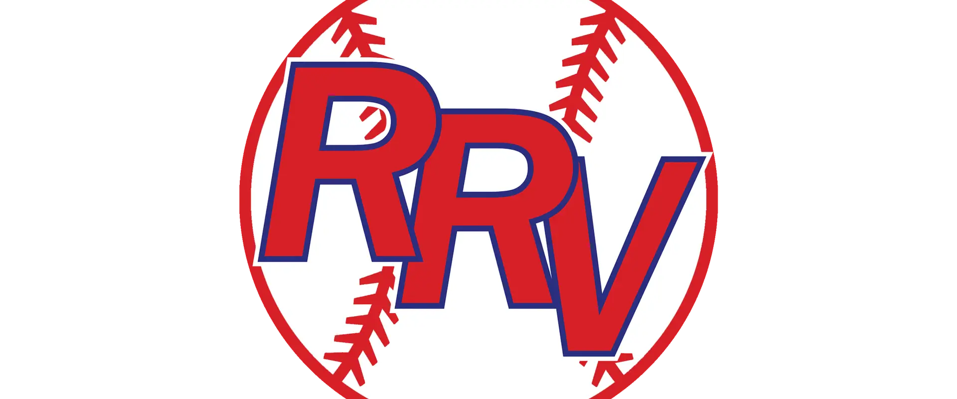 Red River Valley Baseball