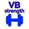VBstrength