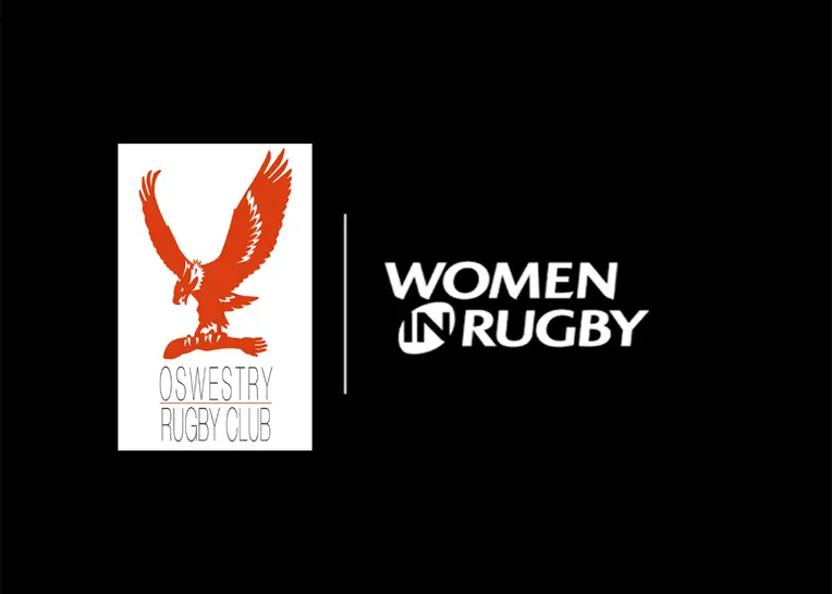 Oswestry Rugby Football Club