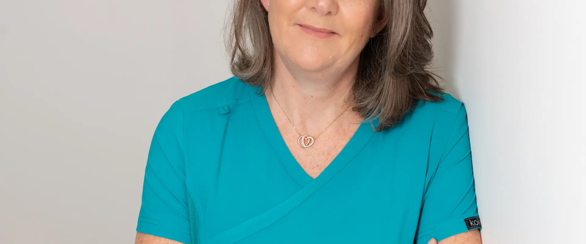 Parkside Osteopathy