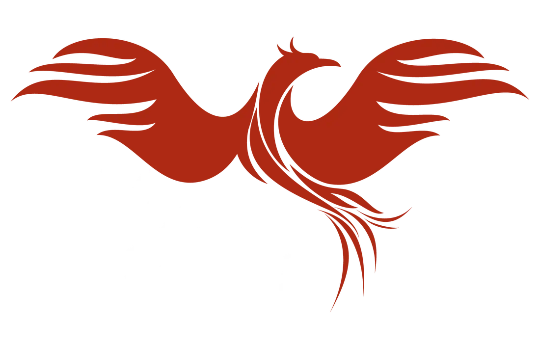 Yoga Phnix