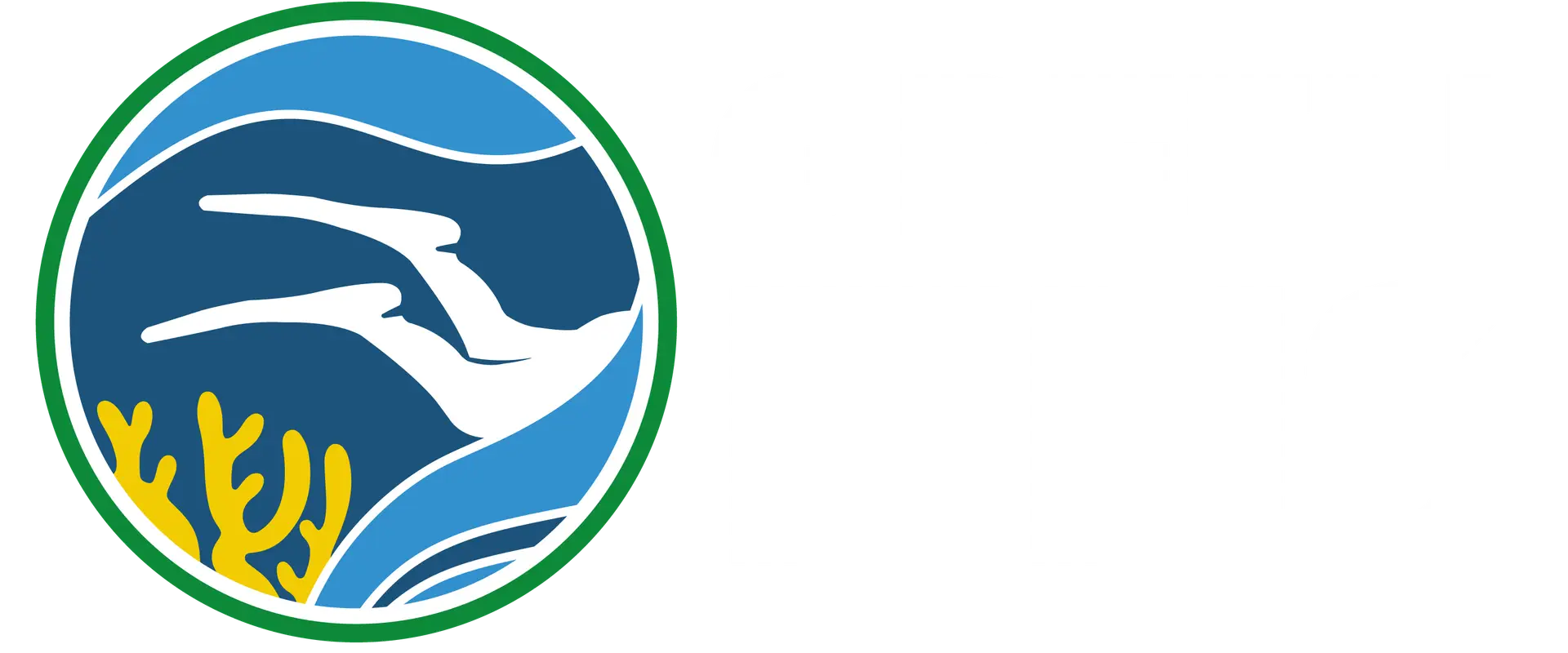 The Fifth Point Diving Centre