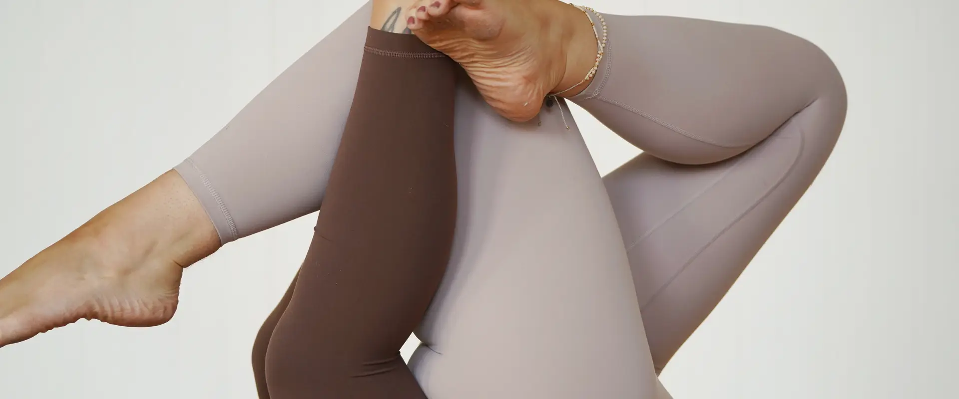 Reset Yoga Glasgow
