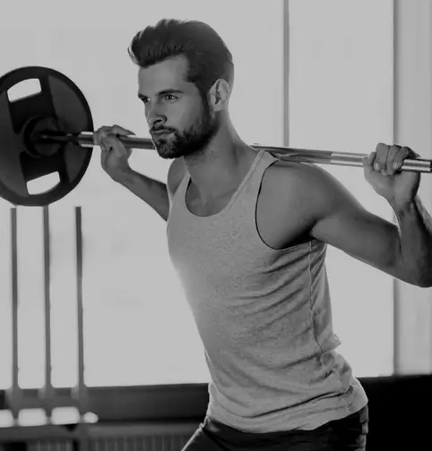 Statera Atlantic Challenges