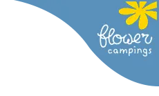 Camping of Pendruc