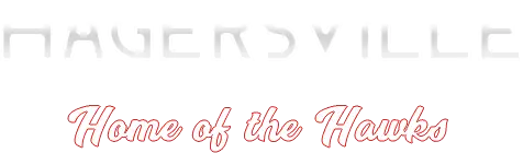 Hagersville Minor Hockey Association