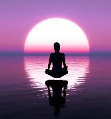 Tranquility Wellness and Yoga