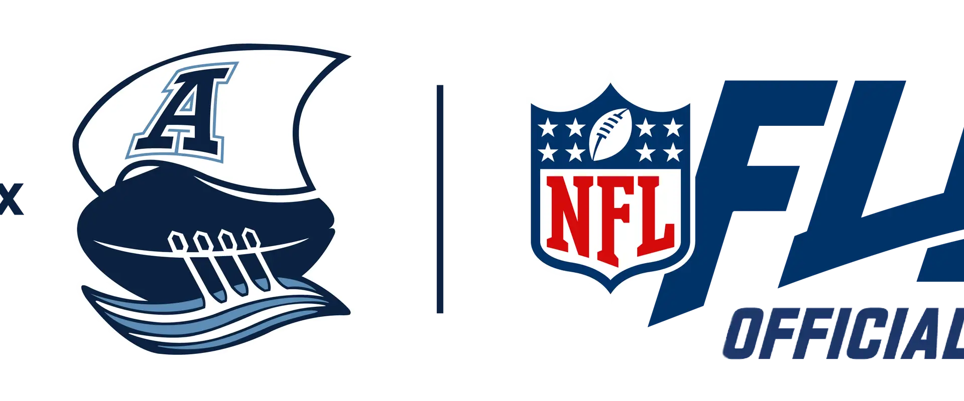 Toronto Flag Football