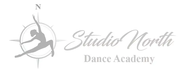 Studio North Dance Academy