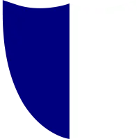 SEVENTISE