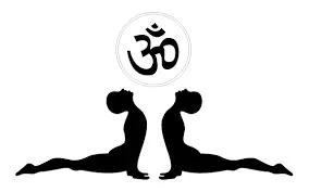 Classical Yoga With Christina