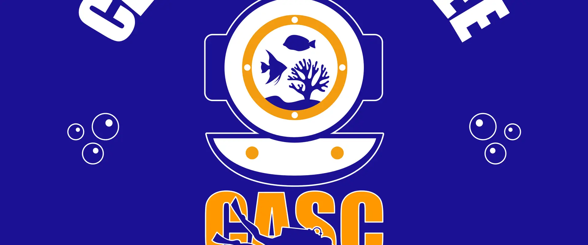 CASC Plongée