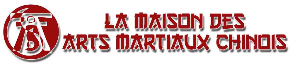 Kung Fu Wushu Toulon : La Maison Des Arts Martiaux Chinois