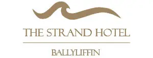Inishowen Football League