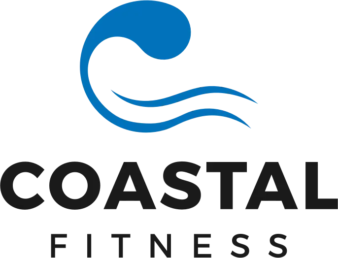 Coastal Fitness
