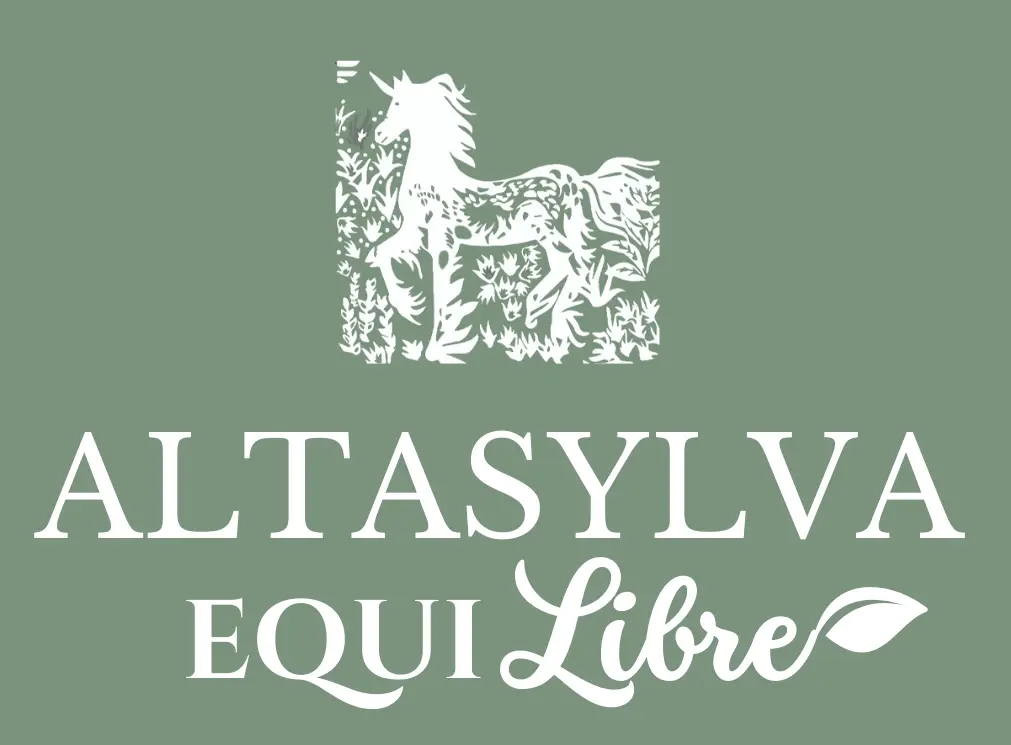 Altasylva