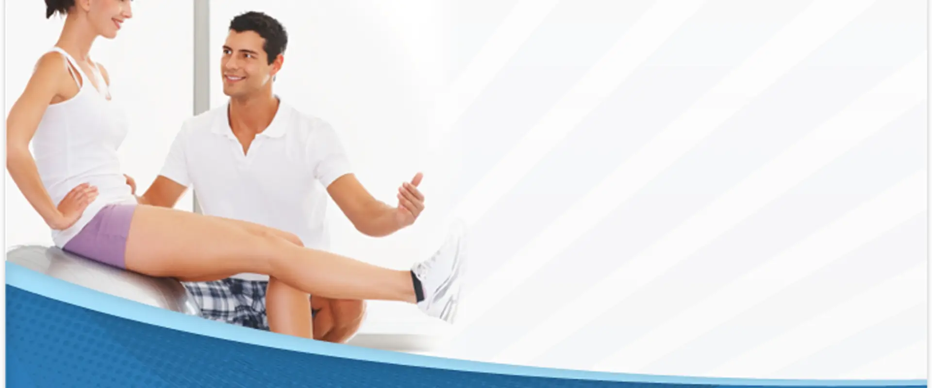 Natural Touch Rehabilitation Centre
