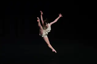 Innovate Dance Studio