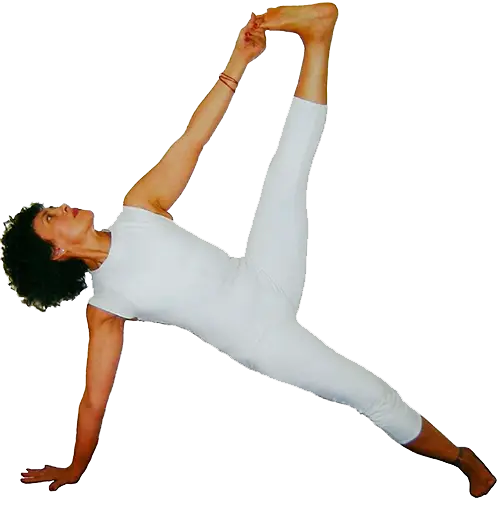 Atma Yug Yoga