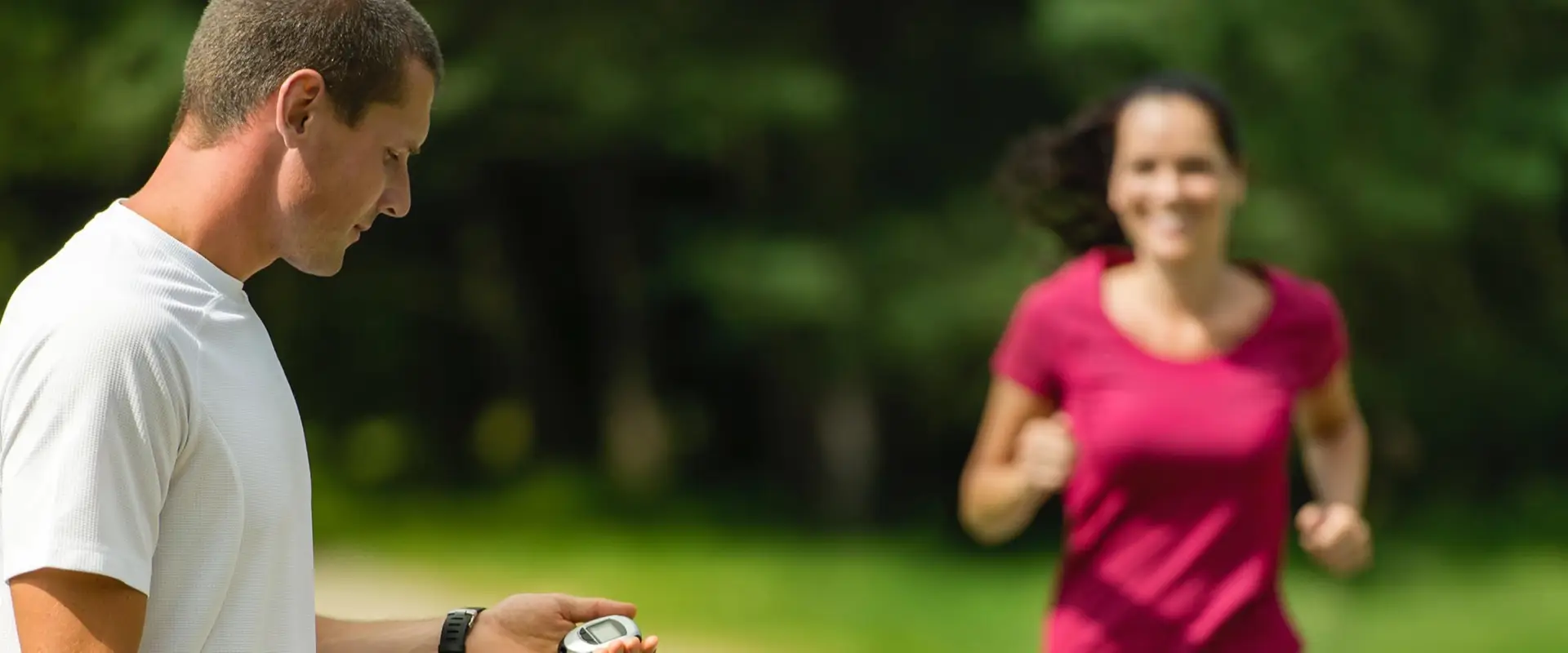 North Devon Road Runners