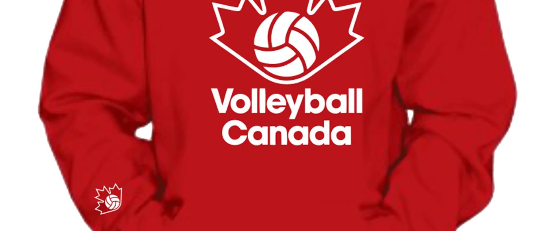 Volleyball Canada - Men's National Team Training Centre
