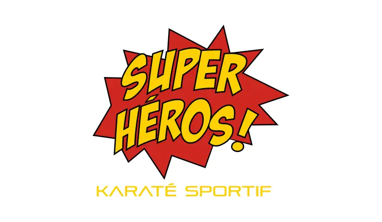 Karate Sports Chomedey