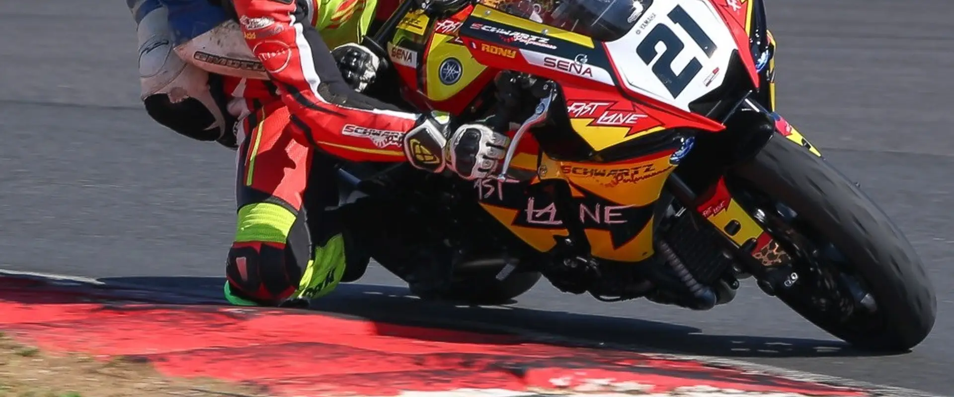 1Max2Piste