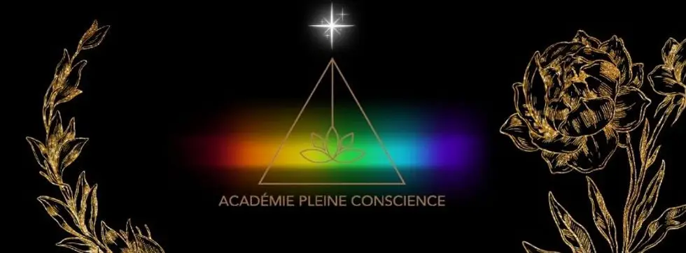 Académie pleine conscience