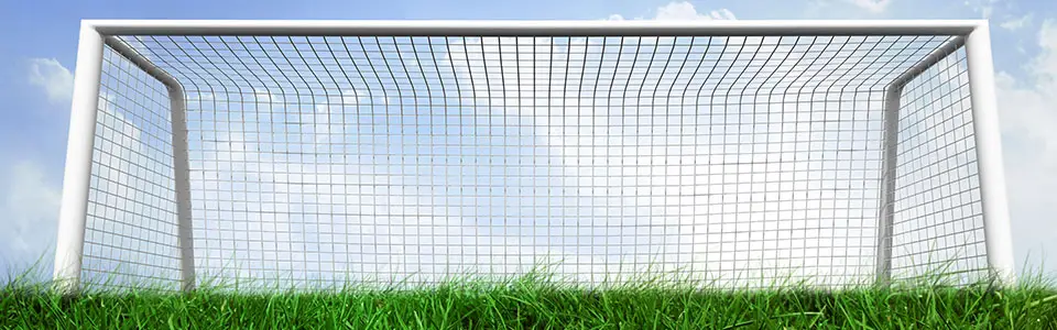 Norfolk (Delhi) Soccer Club Hall