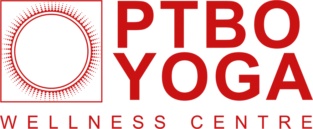 Peterborough Yoga Wellness Centre