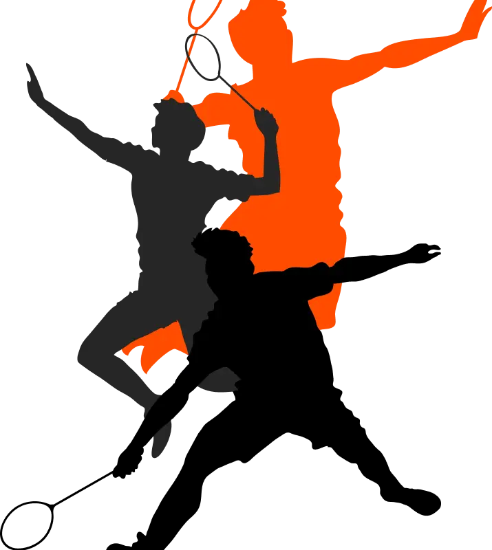 Nikhil Kanetkar Badminton Academy, Balewadi