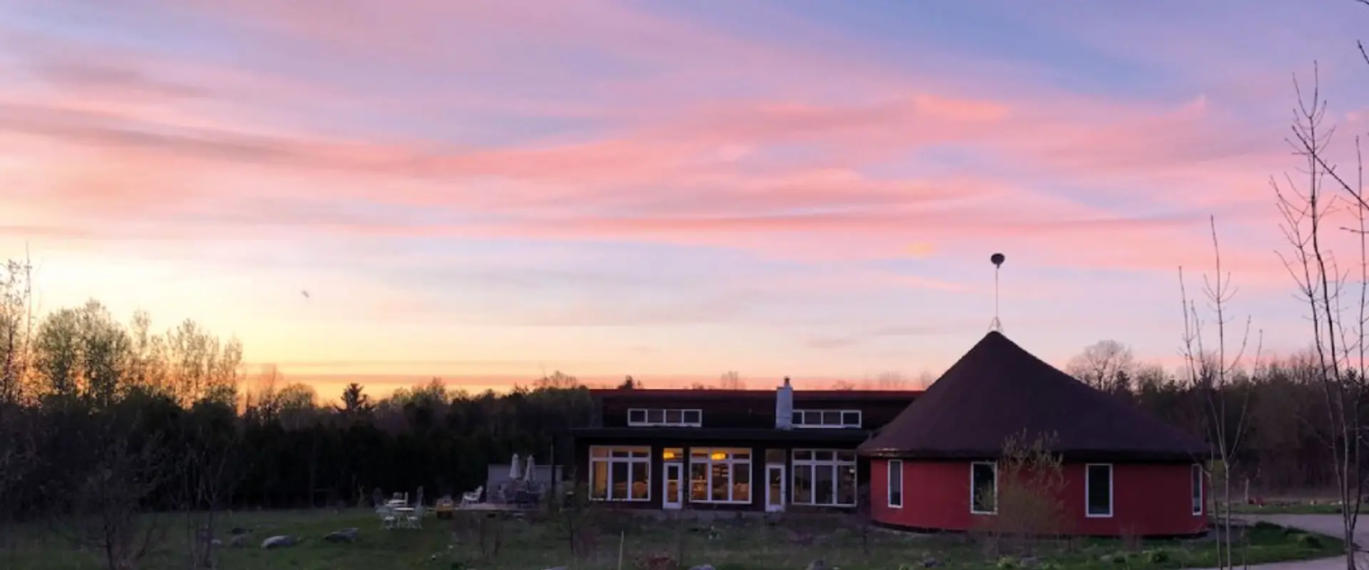 Calm Creature Studio