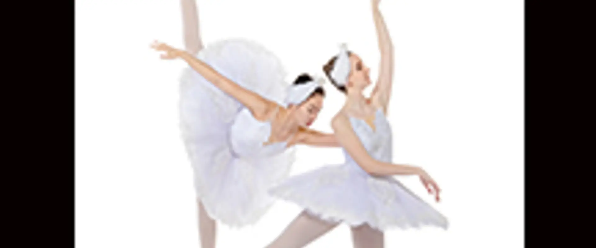Elegance Ballet Studio