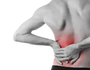 back2you Osteopathy (caerphilly)