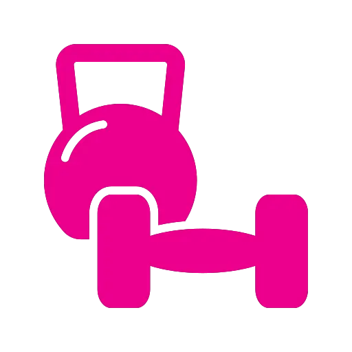 Fernwood Fitness