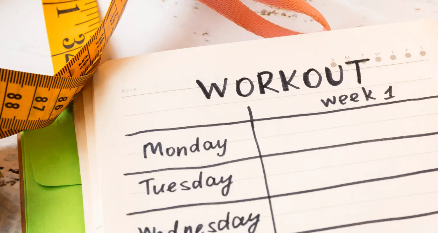 Physique Therapy Clinic
