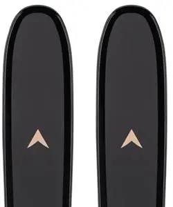 Ski Sommet Olympia