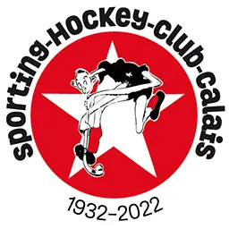 Sporting Hockey Club Calais