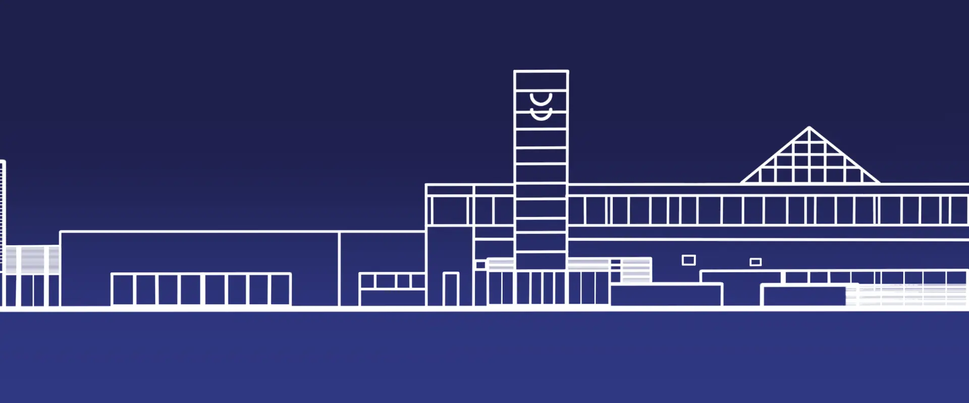 Japanese Canadian Cultural Centre