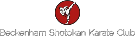Beckenham Shotokan Karate Club