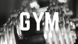DSF FITNESS