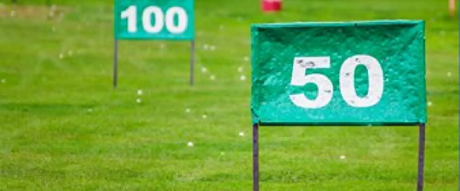 Ravenmeadow Golf Club