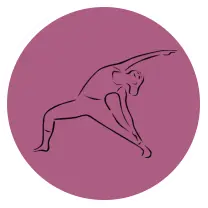 Yoga Harmonie