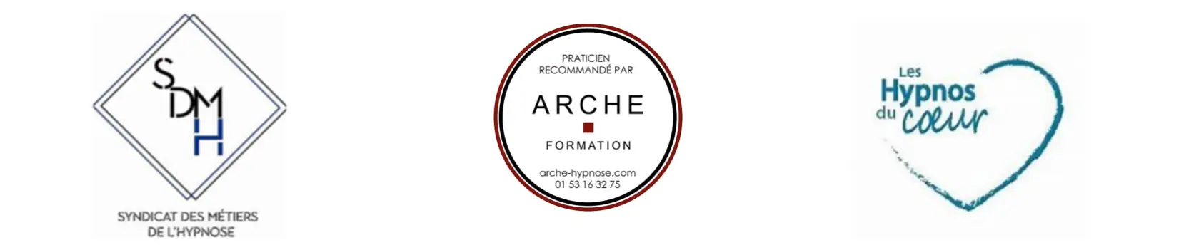 Isabelle Annet Hypnose Paris 10