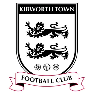 Calstock Football Club