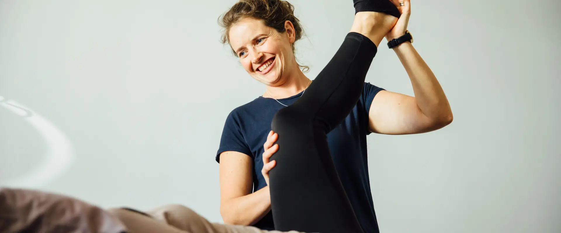 arc Wellness Studios -Hataitai Village