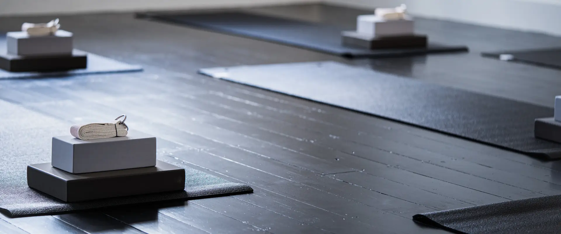 WEDOYOGA
